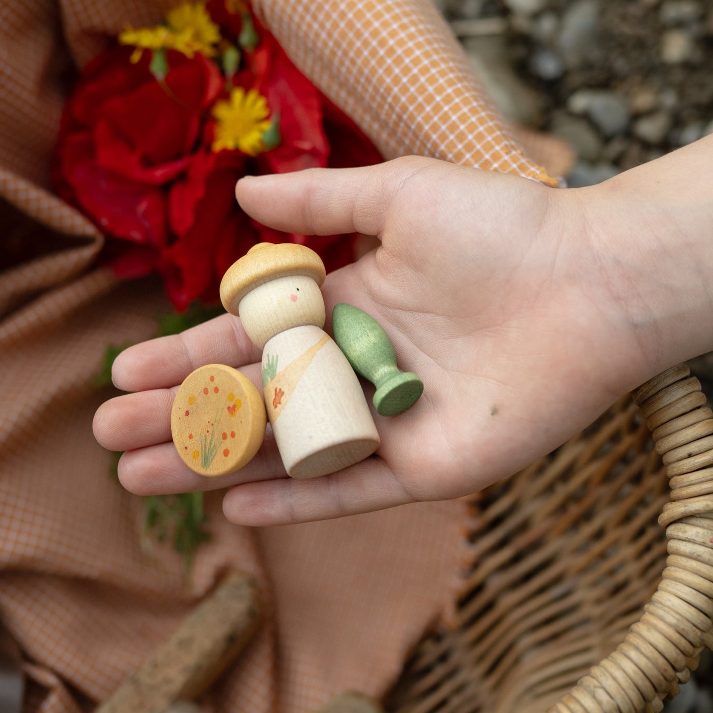 Lucky Lucky (4. izdanje)