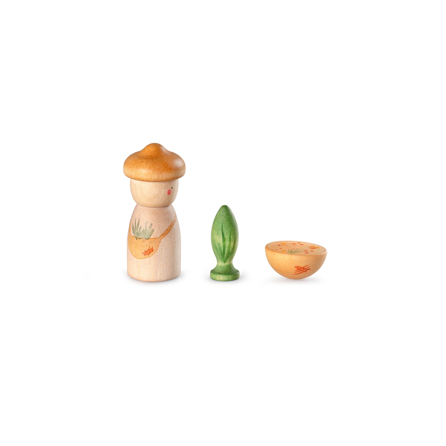 Lucky Lucky (4. izdanje)