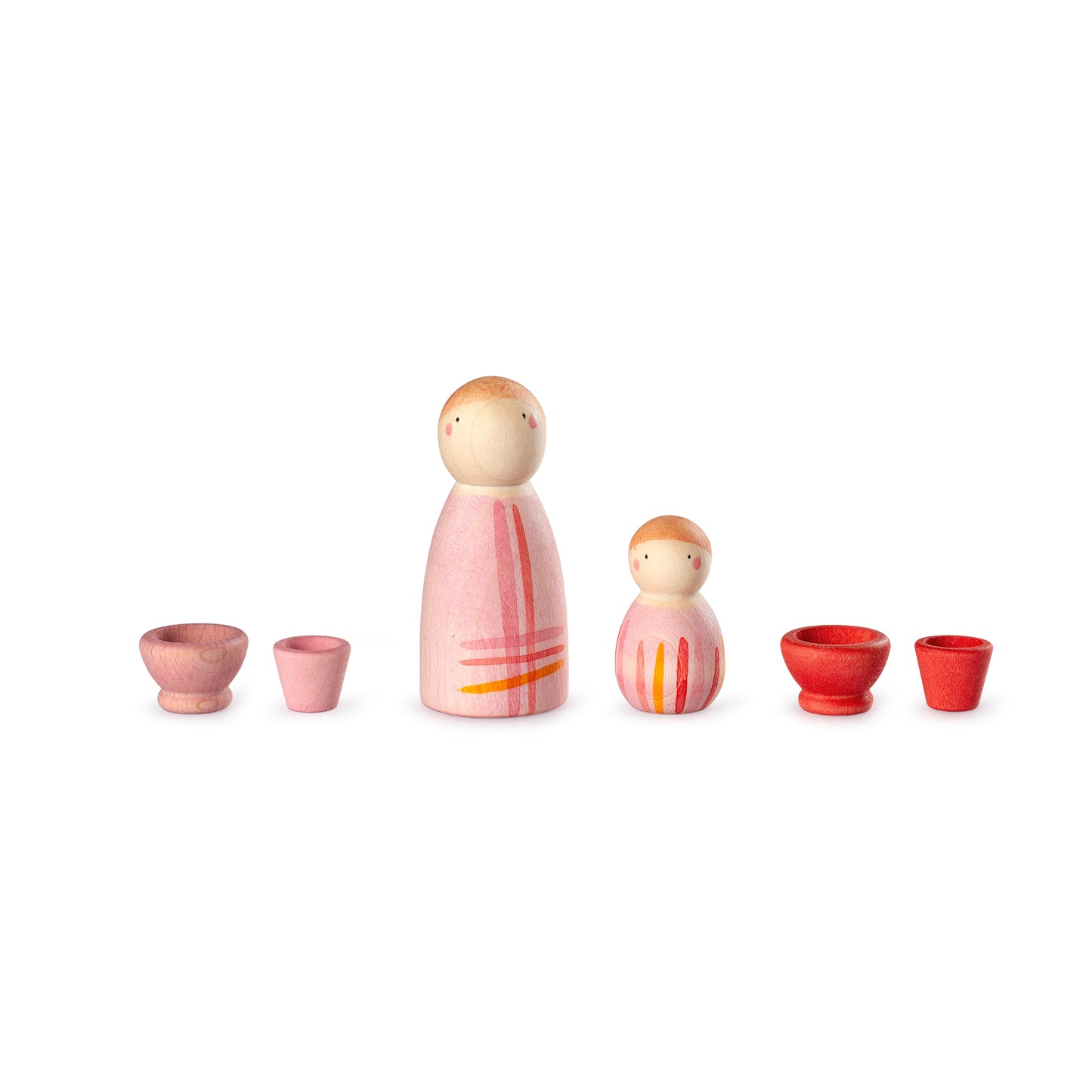 Lucky Lucky (4. izdanje)