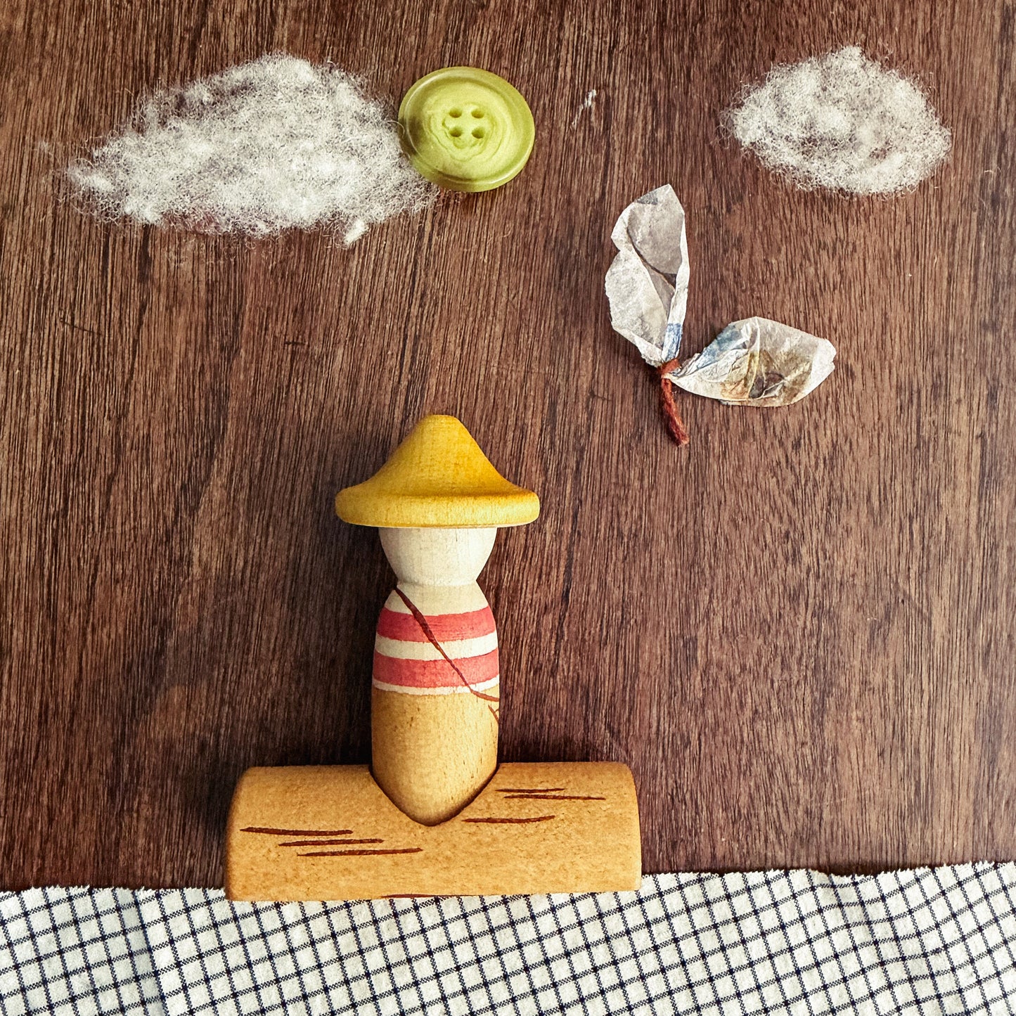 Lucky Lucky (5. izdanje)