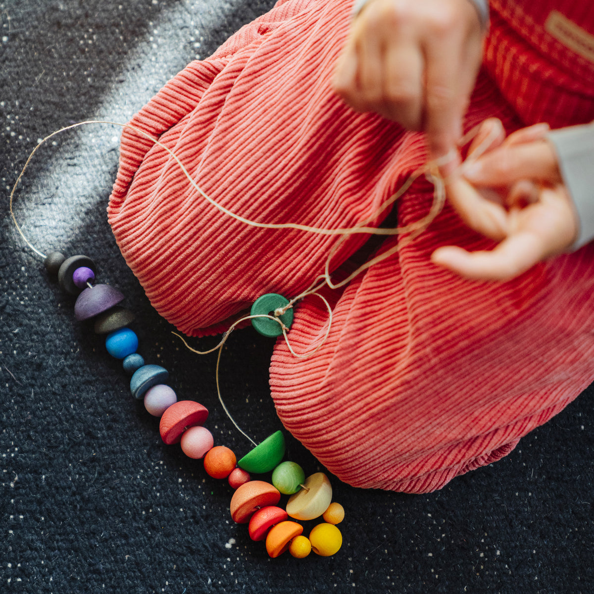 Adventski kalendar 2026. (limitirano izdanje)